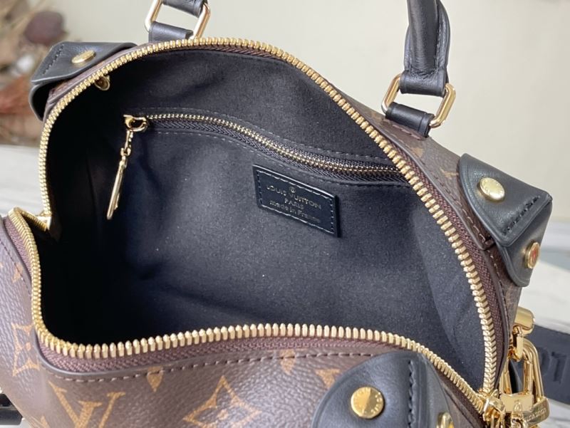 Louis Vuitton Cosmetic Bags